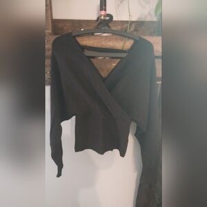 Beautiful top size medium brand new